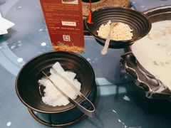 -山东八大碗山东老字号