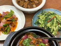 -盏簋品味馆(沙溪店)