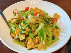 -乡亲鹅肉城(昆山店)