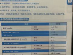 -大连医科大学附属第二医院(总院)