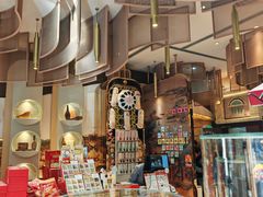 -北京稻香村(零号店)
