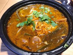 -户大姐土豆粉(国贸店)