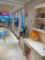 -北京俪婴妇产医院(朝阳大悦城店)