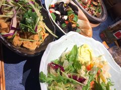 -肉串汪(望京店)