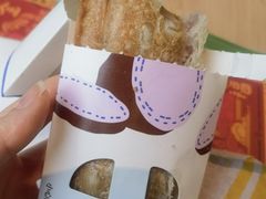 -麦当劳(景城邻里中心店)