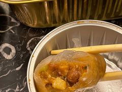 -潮福城大酒楼·潮味粤品·港式点心(湖滨北路店)