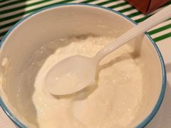 -楼兰新疆菜(江宁万达店)