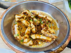 -红日饭店(裕隆三路店)