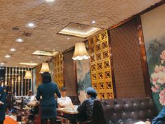 -清真军邺·金富苑肥牛(石坡街旗舰店)