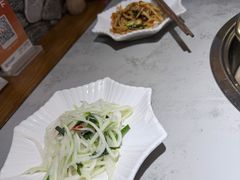 -大理董·董家小厨野生菌火锅(古城旗舰店)