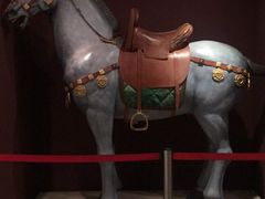 -西安大唐西市博物馆