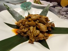 -湖锦酒楼·32年地道湖北菜(光谷店)