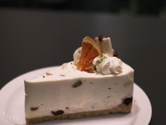 -Seesaw Coffee(苏州中心店)