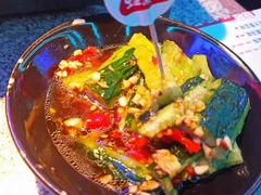 -蛙来哒(友谊阳光城店)