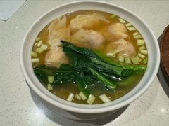 -港久茶餐厅(鹭洲里店)