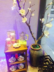 -RL Nail·瑞丽美甲美睫品牌原创店