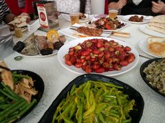 -鲁班喜悦酒店