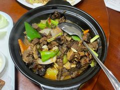 -依扁一佳宴(宁化支路店)