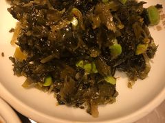 -松鹤楼·苏式汤面(虹桥天地店)