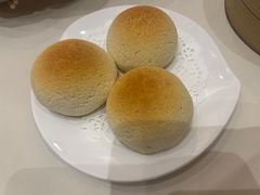 -利苑酒家(华熙国际店)