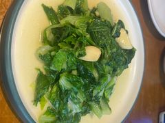 -外婆烧.老杭帮菜(庆春店)