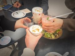 -橘酱餐厅