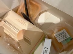 -夏佐CHASEL(横店康庄路店)