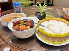-鹰龙海畔度假酒店(咸祥店)