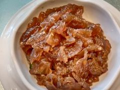 -香阁餐厅·常州菜·常州菜代表品牌(新北奥体店)