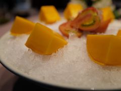-子福慧(虹桥店)