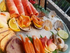 -生如夏花泰式火锅(西村黑金店)