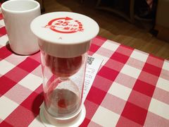 -西贝莜面村(镇江苏宁广场店)