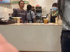 -大卡司DAKASI(连城新天地店)