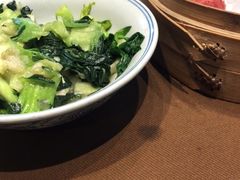 -新梅华(太仓万达店)