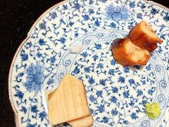 -鮨心和(外滩店)