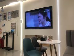 -深圳佑诺口腔门诊部