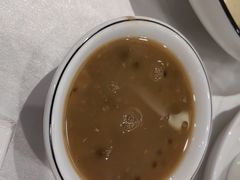 -顺德佬(石厦店)