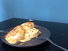 -NokNok Coffee(宽窄巷子店)