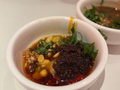 -陈记顺和潮汕牛肉火锅(棠德南路店)