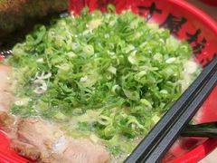 -寸屋拉面(凯德晶萃店)