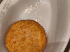 -桂在香知桂林米粉(红博中央公园店)