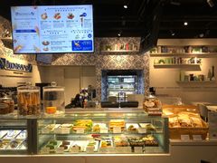 -Buonissimo(佛罗伦萨小镇店)