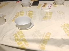 -串盟烧烤·长沙美食地标(星沙店)