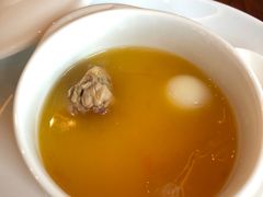 -嘉定凯悦·咖啡厅