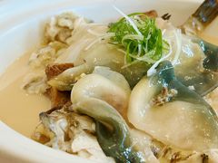 -名豪品鲜荟(云亭店)