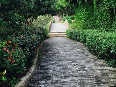 -韩湘水博园