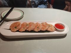 -汇丰苑·海鲜青岛菜(中山路大鲍岛店)