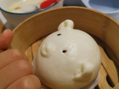 -宝龙城(杭州滨江店)
