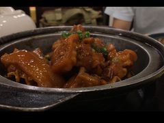 -粤·向群饭店(泮塘路店)