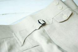 点击看大图 -优山定制西服衬衫大衣(国贸店)